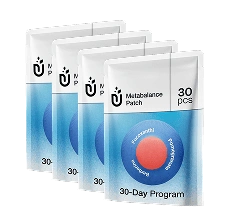 Purisaki Secure Payment — ClickBank USA