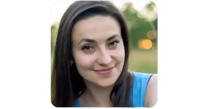 Michelle R. — Purisaki Verified Buyer